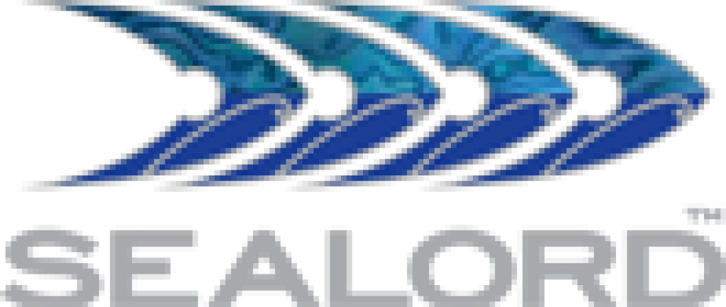 Sealord Group Ltd.png